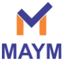 MAYM%20Advisors%20LLC